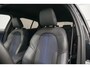 BMW 1-Serie 118i M-Sport | CarPlay | Stuurverwarming