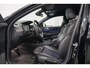 BMW 1-Serie 118i M-Sport | CarPlay | Stuurverwarming