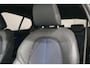 BMW 1-Serie 118i M-Sport | CarPlay | Stuurverwarming