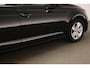 Volkswagen Polo 1.0 TSI Comfortline | Parkeersensoren V+A | Navigatie | Cruise Control | DAB+