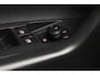 Volkswagen Polo 1.0 TSI Comfortline | Parkeersensoren V+A | Navigatie | Cruise Control | DAB+