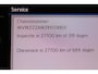 Volkswagen Polo 1.0 TSI Comfortline | Parkeersensoren V+A | Navigatie | Cruise Control | DAB+