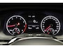 Volkswagen Polo 1.0 TSI Comfortline | Parkeersensoren V+A | Navigatie | Cruise Control | DAB+