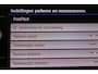 Volkswagen Polo 1.0 TSI Comfortline | Parkeersensoren V+A | Navigatie | Cruise Control | DAB+