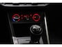 Volkswagen Polo 1.0 TSI Comfortline | Parkeersensoren V+A | Navigatie | Cruise Control | DAB+
