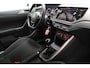 Volkswagen Polo 1.0 TSI Comfortline | Parkeersensoren V+A | Navigatie | Cruise Control | DAB+