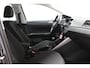 Volkswagen Polo 1.0 TSI Comfortline | Parkeersensoren V+A | Navigatie | Cruise Control | DAB+