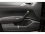 Volkswagen Polo 1.0 TSI Comfortline | Parkeersensoren V+A | Navigatie | Cruise Control | DAB+