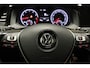 Volkswagen Polo 1.0 TSI Comfortline | Parkeersensoren V+A | Navigatie | Cruise Control | DAB+