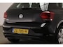 Volkswagen Polo 1.0 TSI Comfortline | Parkeersensoren V+A | Navigatie | Cruise Control | DAB+