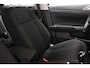 Volkswagen Polo 1.0 TSI Comfortline | Parkeersensoren V+A | Navigatie | Cruise Control | DAB+