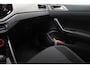 Volkswagen Polo 1.0 TSI Comfortline | Parkeersensoren V+A | Navigatie | Cruise Control | DAB+