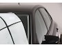 Volkswagen Polo 1.0 TSI Comfortline | Parkeersensoren V+A | Navigatie | Cruise Control | DAB+