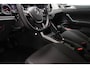 Volkswagen Polo 1.0 TSI Comfortline | Parkeersensoren V+A | Navigatie | Cruise Control | DAB+