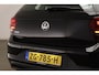 Volkswagen Polo 1.0 TSI Comfortline | Parkeersensoren V+A | Navigatie | Cruise Control | DAB+
