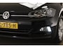 Volkswagen Polo 1.0 TSI Comfortline | Parkeersensoren V+A | Navigatie | Cruise Control | DAB+