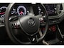 Volkswagen Polo 1.0 TSI Comfortline | Parkeersensoren V+A | Navigatie | Cruise Control | DAB+