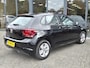 Volkswagen Polo 1.0 TSI Comfortline | Parkeersensoren V+A | Navigatie | Cruise Control | DAB+