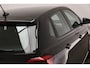 Volkswagen Polo 1.0 TSI Comfortline | Parkeersensoren V+A | Navigatie | Cruise Control | DAB+