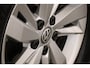 Volkswagen Polo 1.0 TSI Comfortline | Parkeersensoren V+A | Navigatie | Cruise Control | DAB+