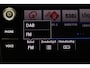 Volkswagen Polo 1.0 TSI Comfortline | Parkeersensoren V+A | Navigatie | Cruise Control | DAB+