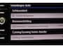 Volkswagen Polo 1.0 TSI Comfortline | Parkeersensoren V+A | Navigatie | Cruise Control | DAB+
