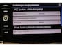 Volkswagen Polo 1.0 TSI Comfortline | Parkeersensoren V+A | Navigatie | Cruise Control | DAB+