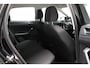 Volkswagen Polo 1.0 TSI Comfortline | Parkeersensoren V+A | Navigatie | Cruise Control | DAB+