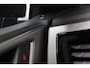 Volkswagen Polo 1.0 TSI Comfortline | Parkeersensoren V+A | Navigatie | Cruise Control | DAB+