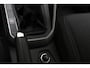 Volkswagen Polo 1.0 TSI Comfortline | Parkeersensoren V+A | Navigatie | Cruise Control | DAB+