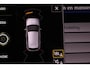 Volkswagen Polo 1.0 TSI Comfortline | Parkeersensoren V+A | Navigatie | Cruise Control | DAB+