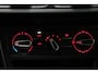 Volkswagen Polo 1.0 TSI Comfortline | Parkeersensoren V+A | Navigatie | Cruise Control | DAB+
