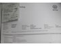 Volkswagen Polo 1.0 TSI Comfortline | Parkeersensoren V+A | Navigatie | Cruise Control | DAB+