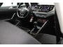 Volkswagen Polo 1.0 TSI Comfortline | Parkeersensoren V+A | Navigatie | Cruise Control | DAB+
