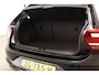 Volkswagen Polo 1.0 TSI Comfortline | Parkeersensoren V+A | Navigatie | Cruise Control | DAB+