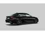 BMW 3-Serie 320i M-Sport | Schuifdak | Harman Kardon | Camera’s