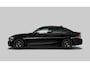 BMW 3-Serie 320i M-Sport | Schuifdak | Harman Kardon | Camera’s