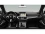 BMW 3-Serie 320i M-Sport | Schuifdak | Harman Kardon | Camera’s