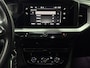 Opel Mokka 1.2 Turbo Edition Automaat / Navigatie full map / Camera / Cruise control / Climate control