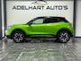 Opel Mokka 1.2 Turbo Edition Automaat / Navigatie full map / Camera / Cruise control / Climate control