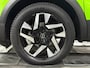 Opel Mokka 1.2 Turbo Edition Automaat / Navigatie full map / Camera / Cruise control / Climate control