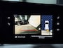 Opel Mokka 1.2 Turbo Edition Automaat / Navigatie full map / Camera / Cruise control / Climate control