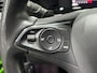 Opel Mokka 1.2 Turbo Edition Automaat / Navigatie full map / Camera / Cruise control / Climate control