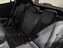 Opel Mokka 1.2 Turbo Edition Automaat / Navigatie full map / Camera / Cruise control / Climate control