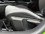 Opel Mokka 1.2 Turbo Edition Automaat / Navigatie full map / Camera / Cruise control / Climate control