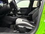 Opel Mokka 1.2 Turbo Edition Automaat / Navigatie full map / Camera / Cruise control / Climate control