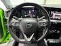 Opel Mokka 1.2 Turbo Edition Automaat / Navigatie full map / Camera / Cruise control / Climate control
