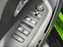 Opel Mokka 1.2 Turbo Edition Automaat / Navigatie full map / Camera / Cruise control / Climate control