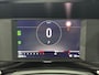 Opel Mokka 1.2 Turbo Edition Automaat / Navigatie full map / Camera / Cruise control / Climate control