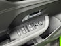 Opel Mokka 1.2 Turbo Edition Automaat / Navigatie full map / Camera / Cruise control / Climate control